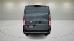New 2026 Ram ProMaster 3500 High Roof Empty Cargo Van for sale #D60140 - photo 11