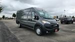 New 2026 Ram ProMaster 3500 High Roof Empty Cargo Van for sale #D60140 - photo 9