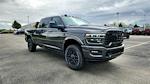 New 2026 Ram 2500 Limited Mega Cab 4x4 Pickup for sale #D60141 - photo 13
