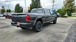 New 2026 Ram 2500 Limited Mega Cab 4x4 Pickup for sale #D60141 - photo 14