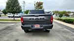 New 2026 Ram 2500 Limited Mega Cab 4x4 Pickup for sale #D60141 - photo 15