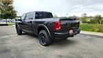 New 2026 Ram 2500 Limited Mega Cab 4x4 Pickup for sale #D60141 - photo 16