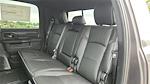 New 2026 Ram 2500 Limited Mega Cab 4x4 Pickup for sale #D60141 - photo 21