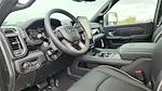 New 2026 Ram 2500 Limited Mega Cab 4x4 Pickup for sale #D60141 - photo 22