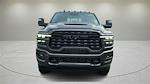 New 2026 Ram 2500 Limited Mega Cab 4x4 Pickup for sale #D60141 - photo 4