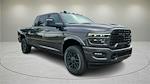 New 2026 Ram 2500 Limited Mega Cab 4x4 Pickup for sale #D60141 - photo 5