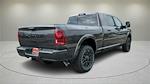 New 2026 Ram 2500 Limited Mega Cab 4x4 Pickup for sale #D60141 - photo 6