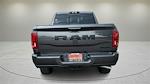 New 2026 Ram 2500 Limited Mega Cab 4x4 Pickup for sale #D60141 - photo 7