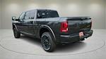 New 2026 Ram 2500 Limited Mega Cab 4x4 Pickup for sale #D60141 - photo 8