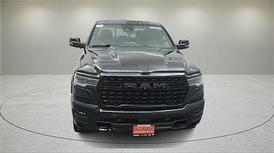 New 2026 Ram 1500 Limited Crew Cab 4x4 Pickup for sale #D60142 - photo 2