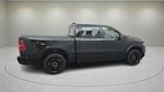 New 2026 Ram 1500 Limited Crew Cab 4x4 Pickup for sale #D60142 - photo 10