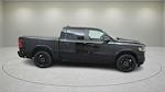 New 2026 Ram 1500 Limited Crew Cab 4x4 Pickup for sale #D60142 - photo 11