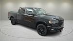 New 2026 Ram 1500 Limited Crew Cab 4x4 Pickup for sale #D60142 - photo 12