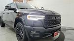 New 2026 Ram 1500 Limited Crew Cab 4x4 Pickup for sale #D60142 - photo 14
