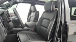 New 2026 Ram 1500 Limited Crew Cab 4x4 Pickup for sale #D60142 - photo 17