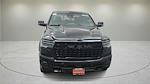 New 2026 Ram 1500 Limited Crew Cab 4x4 Pickup for sale #D60142 - photo 2
