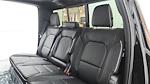 New 2026 Ram 1500 Limited Crew Cab 4x4 Pickup for sale #D60142 - photo 20