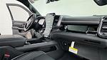 New 2026 Ram 1500 Limited Crew Cab 4x4 Pickup for sale #D60142 - photo 21