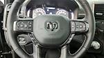 New 2026 Ram 1500 Limited Crew Cab 4x4 Pickup for sale #D60142 - photo 22