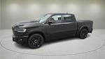New 2026 Ram 1500 Limited Crew Cab 4x4 Pickup for sale #D60142 - photo 4