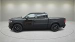 New 2026 Ram 1500 Limited Crew Cab 4x4 Pickup for sale #D60142 - photo 5