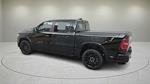 New 2026 Ram 1500 Limited Crew Cab 4x4 Pickup for sale #D60142 - photo 6