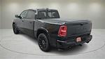 New 2026 Ram 1500 Limited Crew Cab 4x4 Pickup for sale #D60142 - photo 7