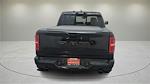 New 2026 Ram 1500 Limited Crew Cab 4x4 Pickup for sale #D60142 - photo 8
