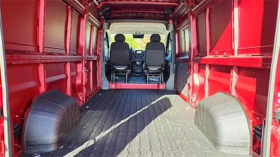 New 2026 Ram ProMaster 2500 High Roof Empty Cargo Van for sale #D60144 - photo 2