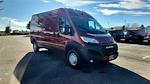 New 2026 Ram ProMaster 2500 High Roof Empty Cargo Van for sale #D60144 - photo 13