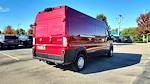 New 2026 Ram ProMaster 2500 High Roof Empty Cargo Van for sale #D60144 - photo 10