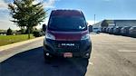 New 2026 Ram ProMaster 2500 High Roof Empty Cargo Van for sale #D60144 - photo 12