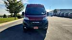 New 2026 Ram ProMaster 2500 High Roof Empty Cargo Van for sale #D60144 - photo 14