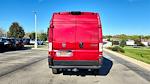 New 2026 Ram ProMaster 2500 High Roof Empty Cargo Van for sale #D60144 - photo 15