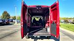 New 2026 Ram ProMaster 2500 High Roof Empty Cargo Van for sale #D60144 - photo 17