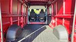 New 2026 Ram ProMaster 2500 High Roof Empty Cargo Van for sale #D60144 - photo 2