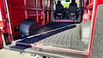 New 2026 Ram ProMaster 2500 High Roof Empty Cargo Van for sale #D60144 - photo 18