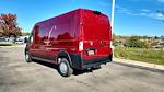 New 2026 Ram ProMaster 2500 High Roof Empty Cargo Van for sale #D60144 - photo 19