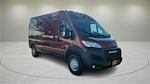 New 2026 Ram ProMaster 2500 High Roof Empty Cargo Van for sale #D60144 - photo 3