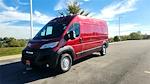 New 2026 Ram ProMaster 2500 High Roof Empty Cargo Van for sale #D60144 - photo 20