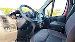 New 2026 Ram ProMaster 2500 High Roof Empty Cargo Van for sale #D60144 - photo 23