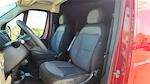 New 2026 Ram ProMaster 2500 High Roof Empty Cargo Van for sale #D60144 - photo 24