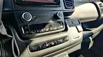 New 2026 Ram ProMaster 2500 High Roof Empty Cargo Van for sale #D60144 - photo 29