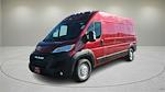 New 2026 Ram ProMaster 2500 High Roof Empty Cargo Van for sale #D60144 - photo 4