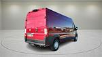New 2026 Ram ProMaster 2500 High Roof Empty Cargo Van for sale #D60144 - photo 7