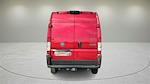 New 2026 Ram ProMaster 2500 High Roof Empty Cargo Van for sale #D60144 - photo 8