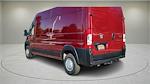 New 2026 Ram ProMaster 2500 High Roof Empty Cargo Van for sale #D60144 - photo 11