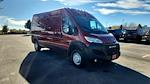 New 2026 Ram ProMaster 2500 High Roof Empty Cargo Van for sale #D60144 - photo 9