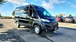 New 2026 Ram ProMaster 1500 High Roof Empty Cargo Van for sale #D60145 - photo 10