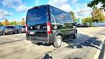 New 2026 Ram ProMaster 1500 High Roof Empty Cargo Van for sale #D60145 - photo 11